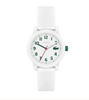 Montre Lacoste 2030039