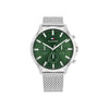 Montre Tommy Hilfiger 1710499