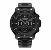 Montre Tommy Hilfiger 1710494