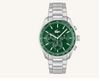 Montre Lacoste 2011346