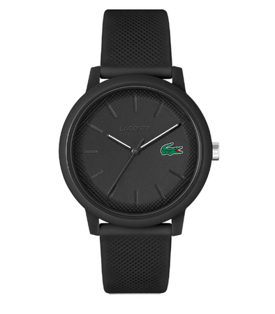 Montre Lacoste 2011171