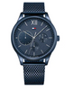 Montre Tommy Hilfiger 1791421