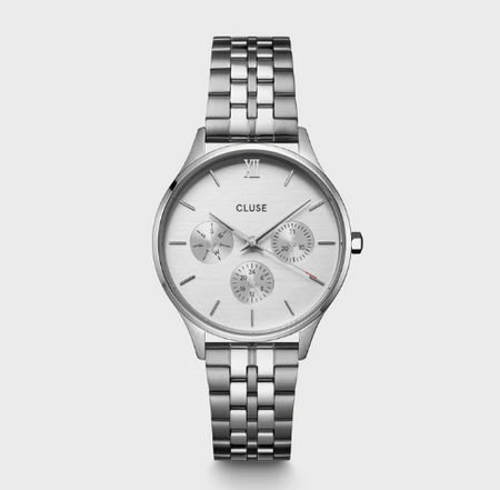 Montre Cluse CW10703