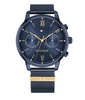 Montre Tommy Hilfiger 1782305