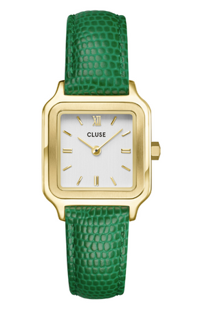 Montre Cluse CW11803