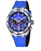 Montre Festina F20671/3