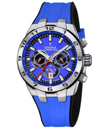 Montre Festina F20671/3