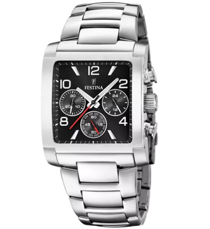 Montre Festina F20652/3