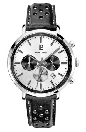 Montre Pierre Lannier 219G123