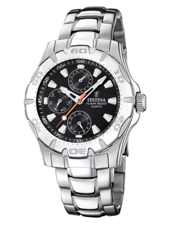 Montre Festina F16242/9