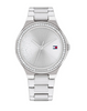 Montre Tommy Hilfiger 1782641