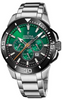 Montre Festina F20641/3