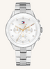 Montre Tommy Hilfiger 1782707