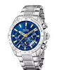 Montre Festina F20668/2