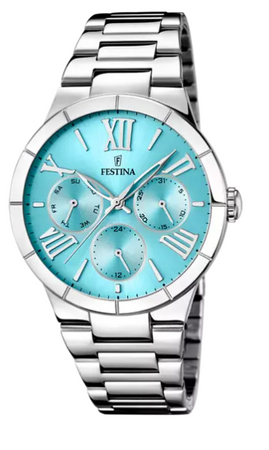 Montre Festina F16716/4