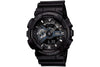 Casio G-SHOCK GA-110-1BER