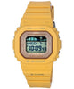 Casio G-SHOCK GLX-S5600-3ER