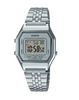 Casio vintage LA680WEA-7EF