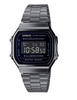 Casio vintage A168WEGG-1BEF