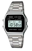 Casio vintage A158WEA-1EF