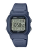 Casio illuminator W-800H-2AVES