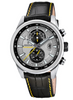 Montres Festina F20695/4