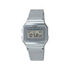 Montre CASIO VINTAGE A700WEM-7AEF