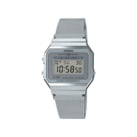 Montre CASIO VINTAGE A700WEM-7AEF