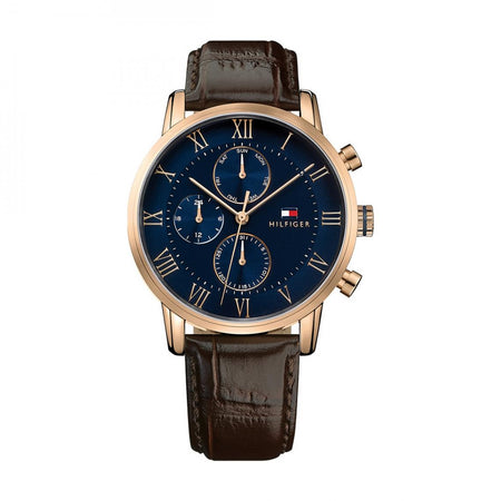 Montre Tommy Hilfiger 1791399