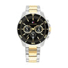 Montre Tommy Hilfiger 1792095