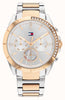 Montre Tommy Hilfiger 1782387