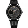 Montre Tommy Hilfiger 1791420