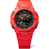 Montre Casio G-Shock  GA-B001-4AER