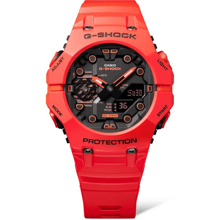 Montre Casio G-Shock  GA-B001-4AER