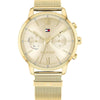 Montre Tommy Hilfiger 1782302