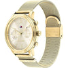 Montre Tommy Hilfiger 1782302