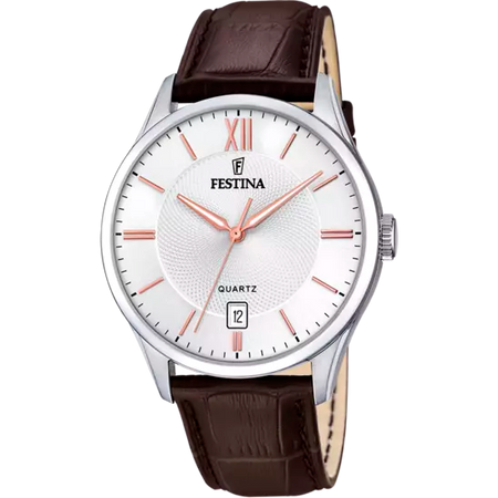 Montre Festina F20426/4