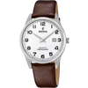 Montre Festina F20512/1