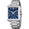 Montre Festina F20635/2