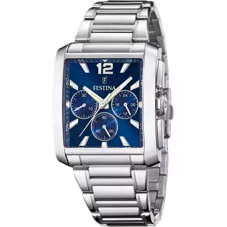 Montre Festina F20635/2