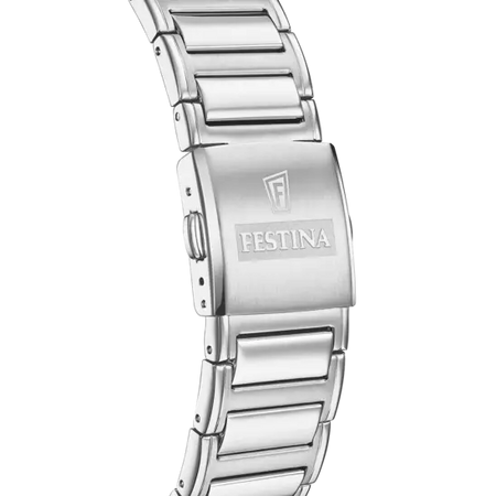 Montre Festina F20635/2