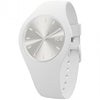 Montre Ice-Watch 018127