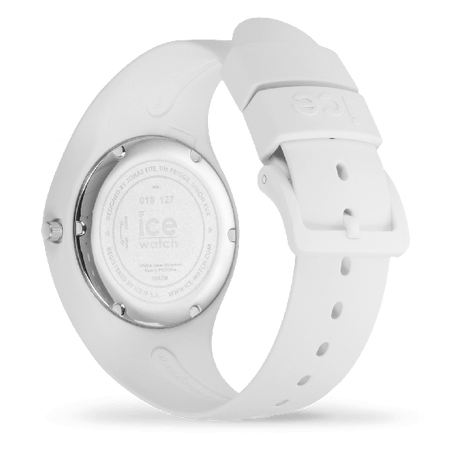 Montre Ice-Watch 018127