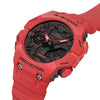 Montre Casio G-Shock  GA-B001-4AER